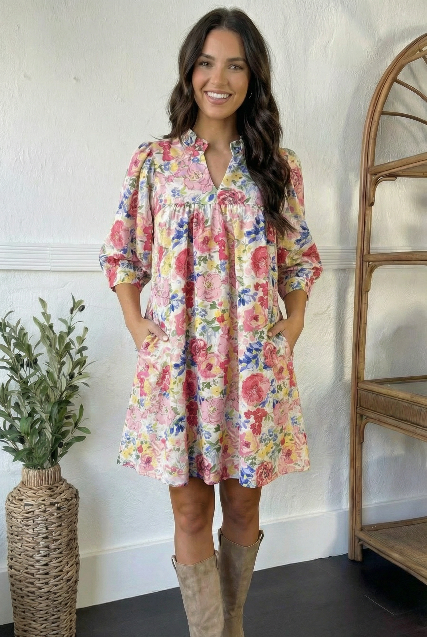 unique-id-e1d8b478-b232-4f63-bdde-a077372267e9