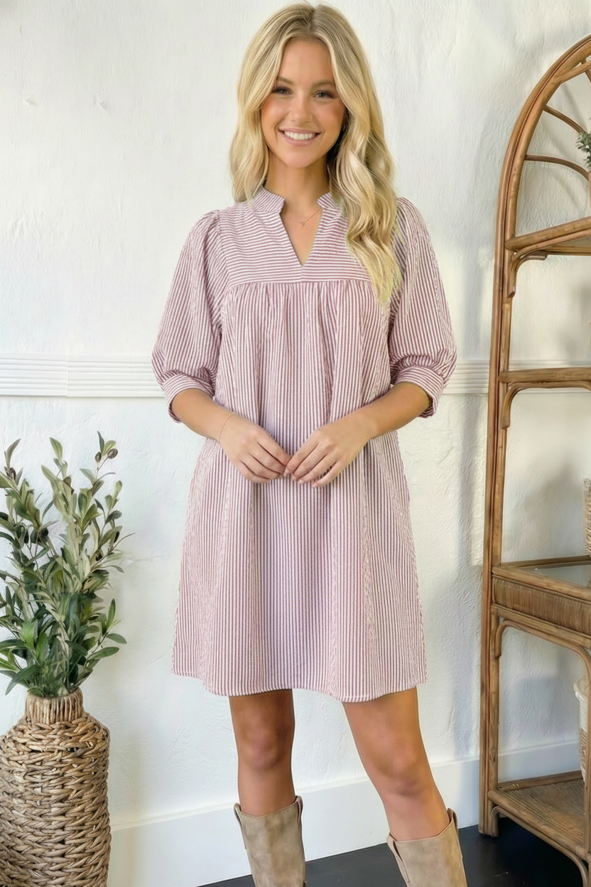 unique-id-e72ec955-4124-42db-9924-cb9018e6507a