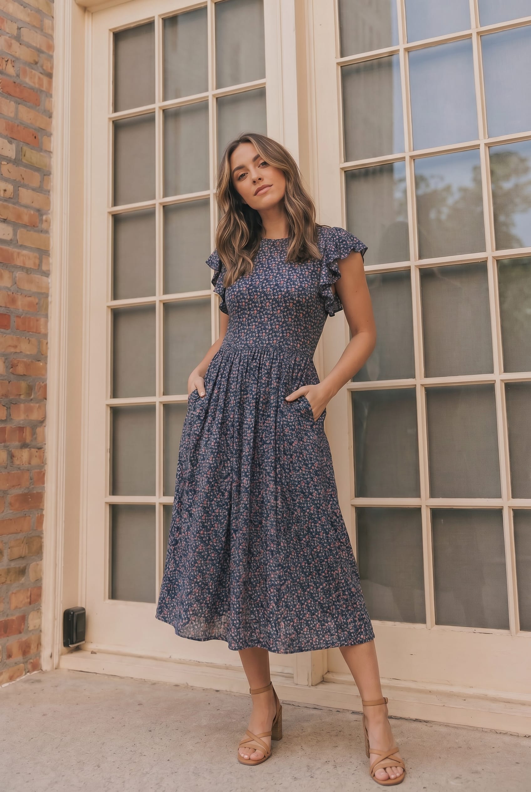 unique-id-9bfcfb31-3d81-4f54-952d-3cfc50aab704