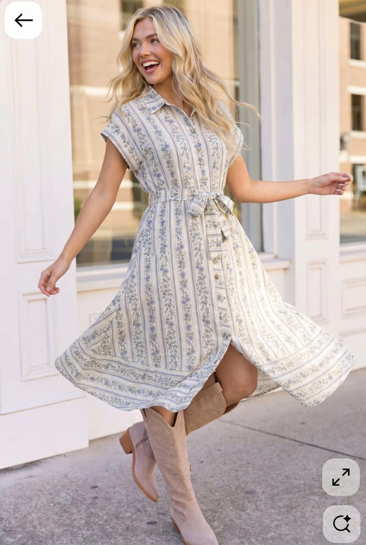 unique-id-4799ea01-4de9-4a99-b81c-db9cbeb67cf2