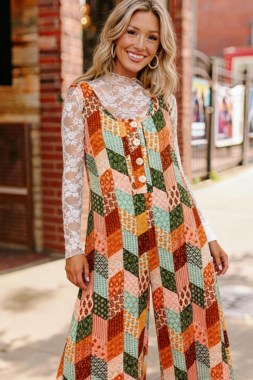 unique-id-aef9aca9-2664-4140-91de-7a7cfb8f0a02