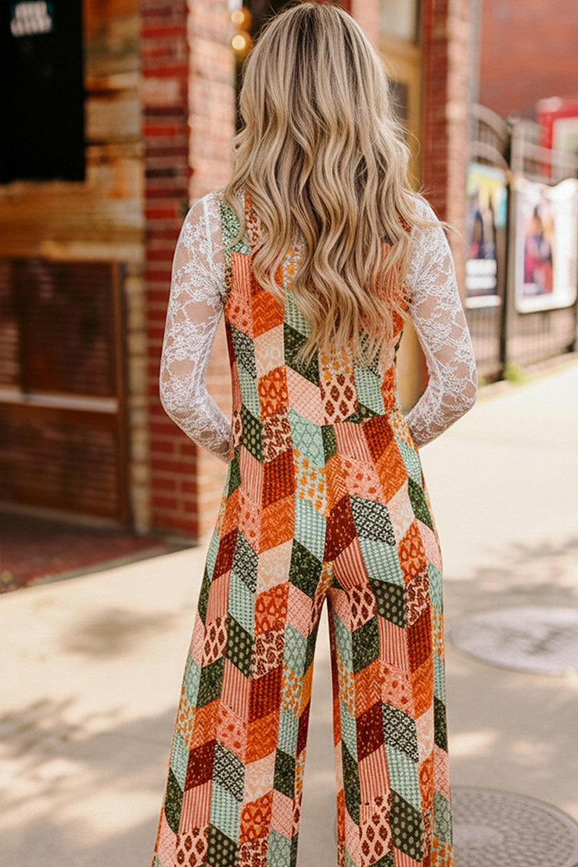 unique-id-43969d34-5d71-4b1e-8775-57c735d3c964