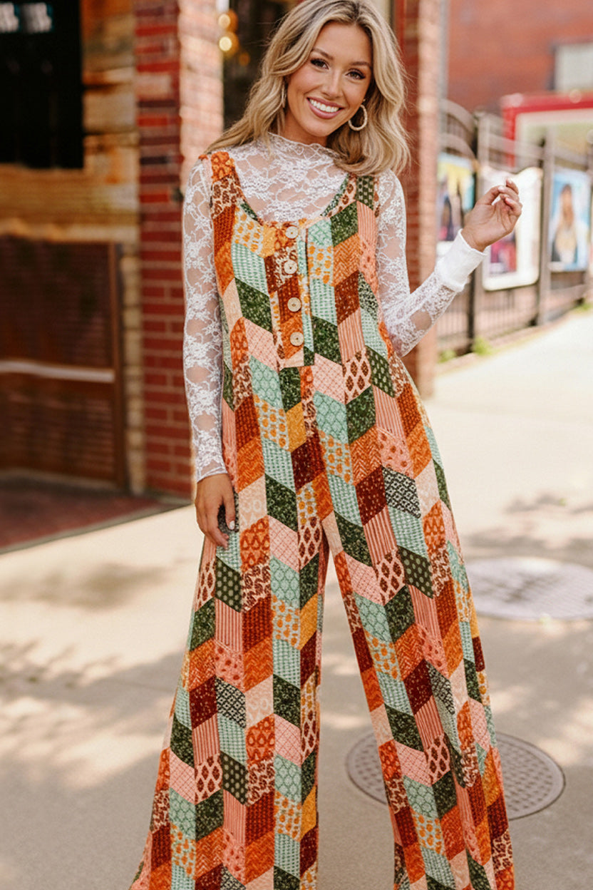 unique-id-036382f2-7323-43e3-88c3-eb6e2dd934cf