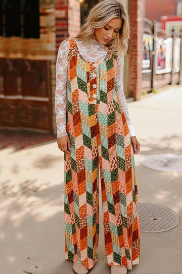 unique-id-1a5e2cc4-8dd1-44ec-8a74-d6cbddf3da34