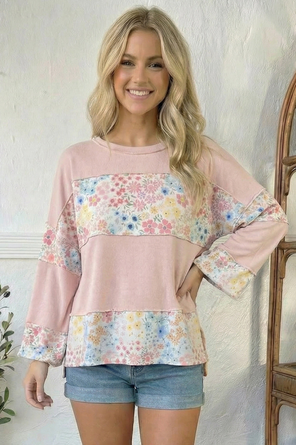 unique-id-204604b3-9a3a-490a-89a0-6feb656e316a