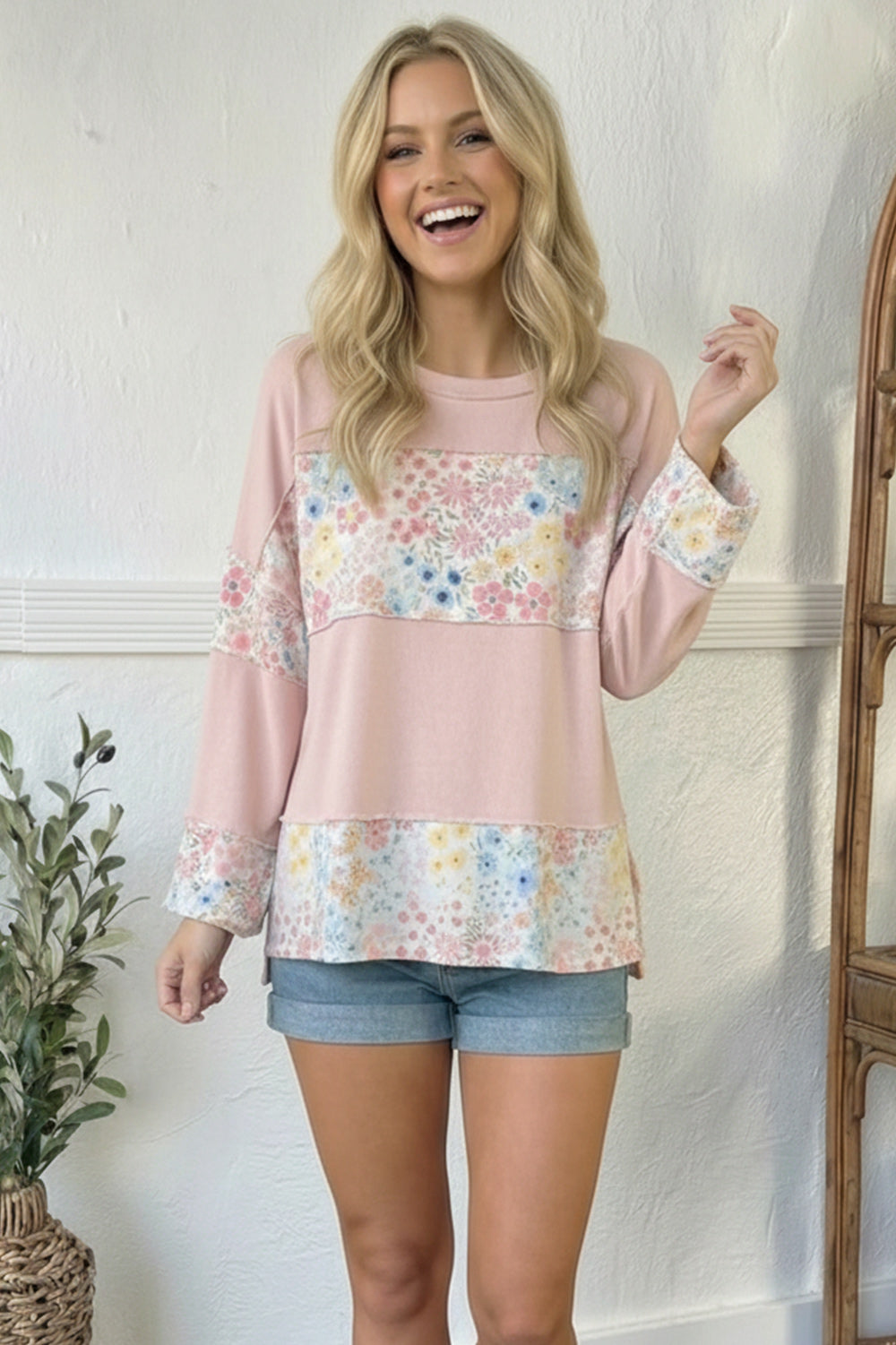 unique-id-2e22436f-d71f-4aef-89cb-d57c8dfb0fef