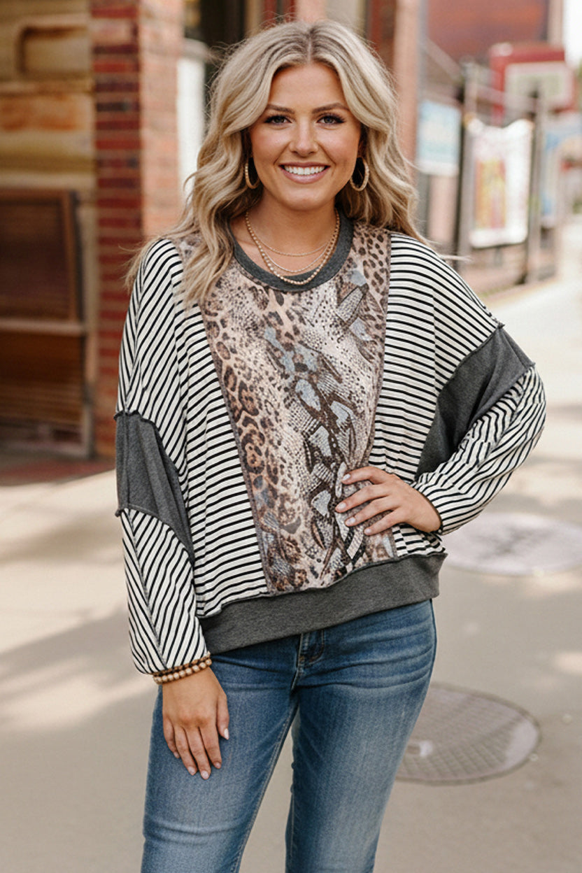 unique-id-b0bebd4b-cfe2-4301-b241-3bba02b946be