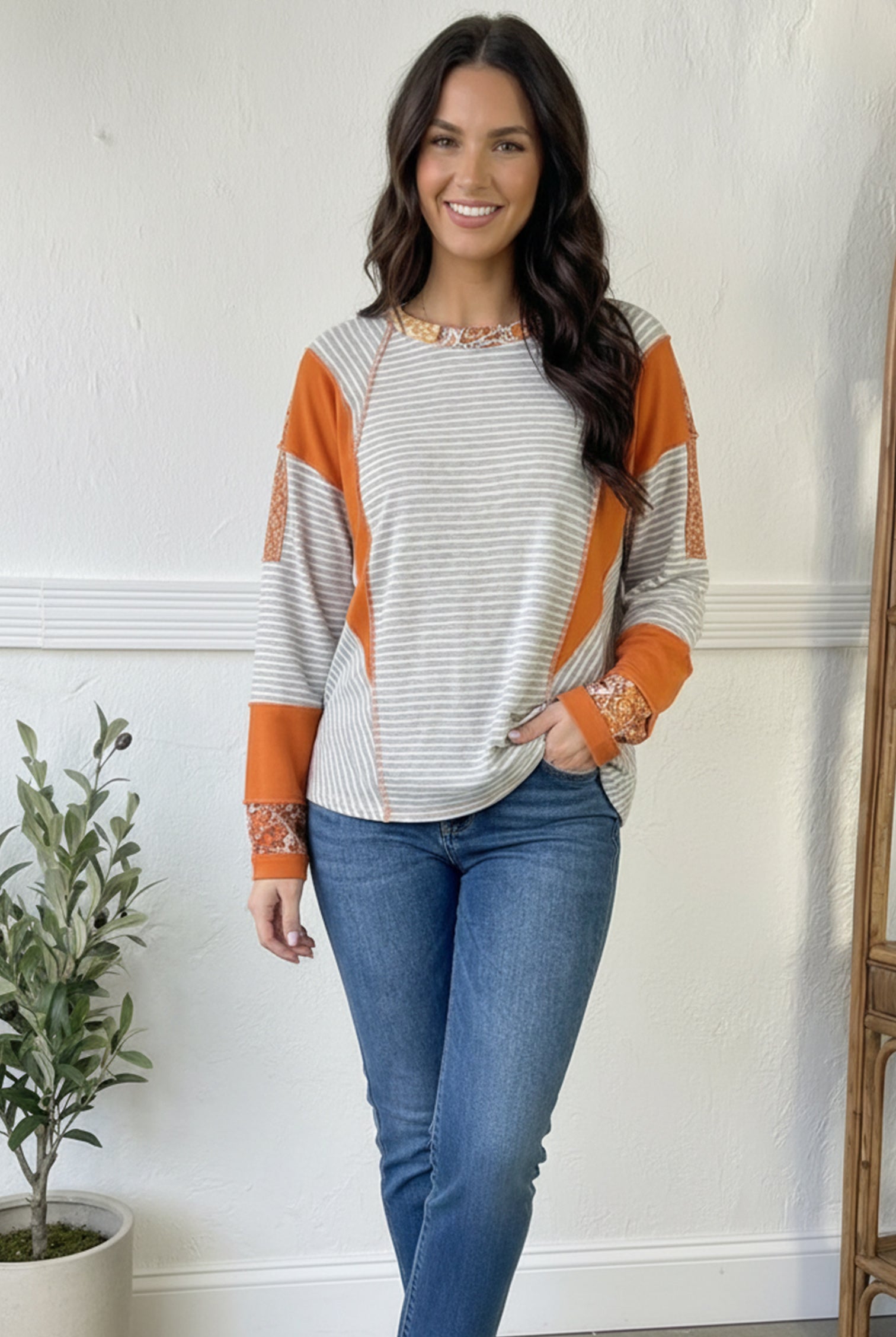 unique-id-900bbea2-b77e-4524-9445-2cd9283366c4