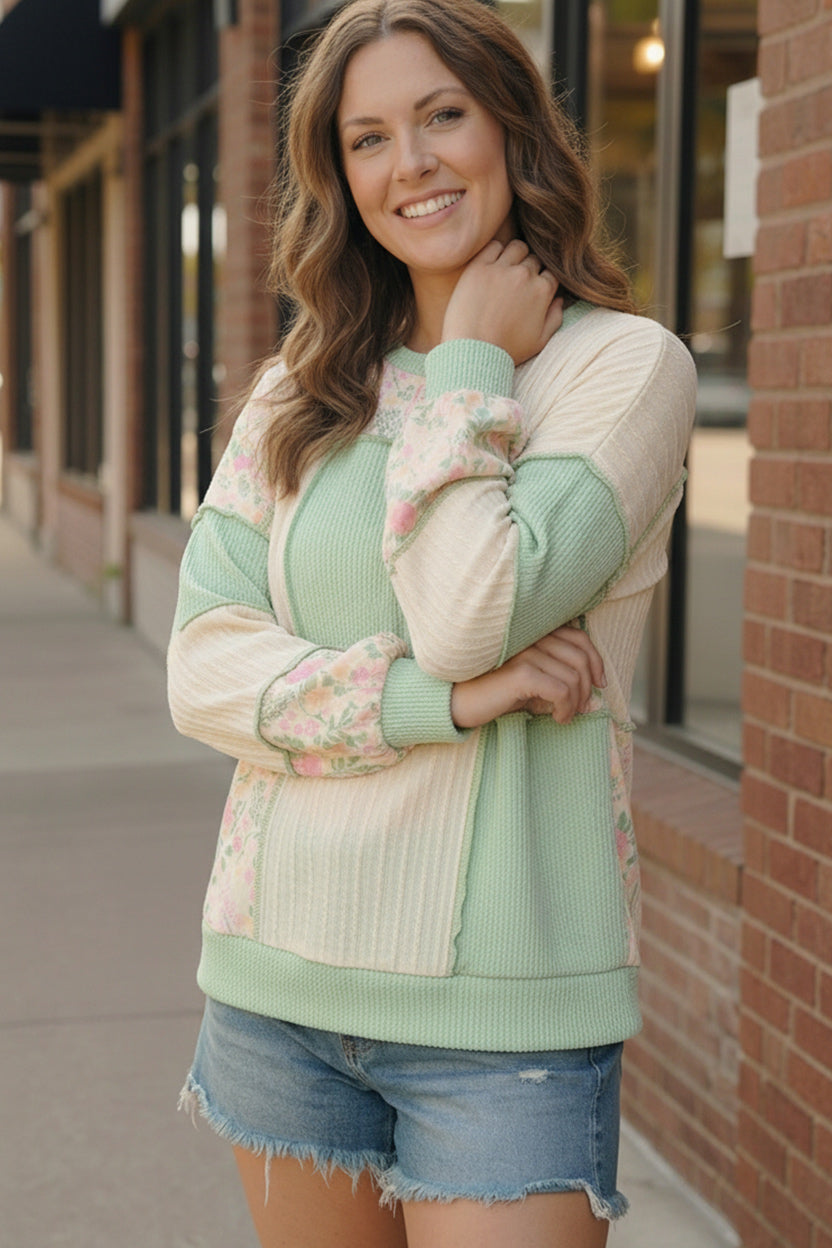 unique-id-e1dbb725-c052-406d-9ae5-feb26fe34977