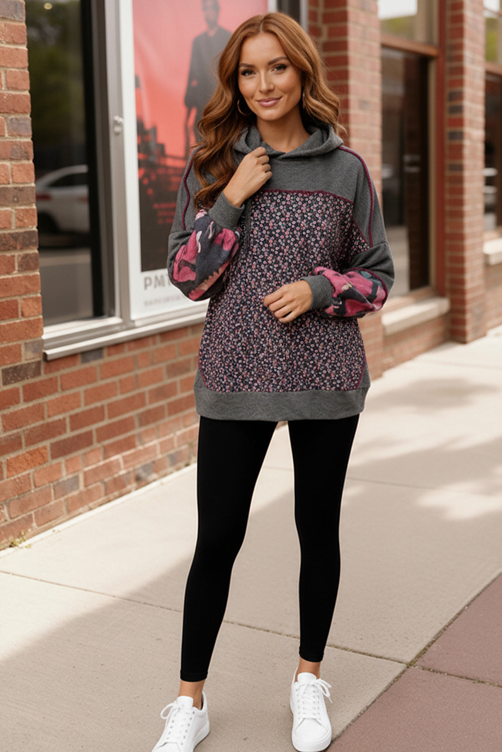 unique-id-cdd4704c-eb53-4055-8229-c55085a8fee5