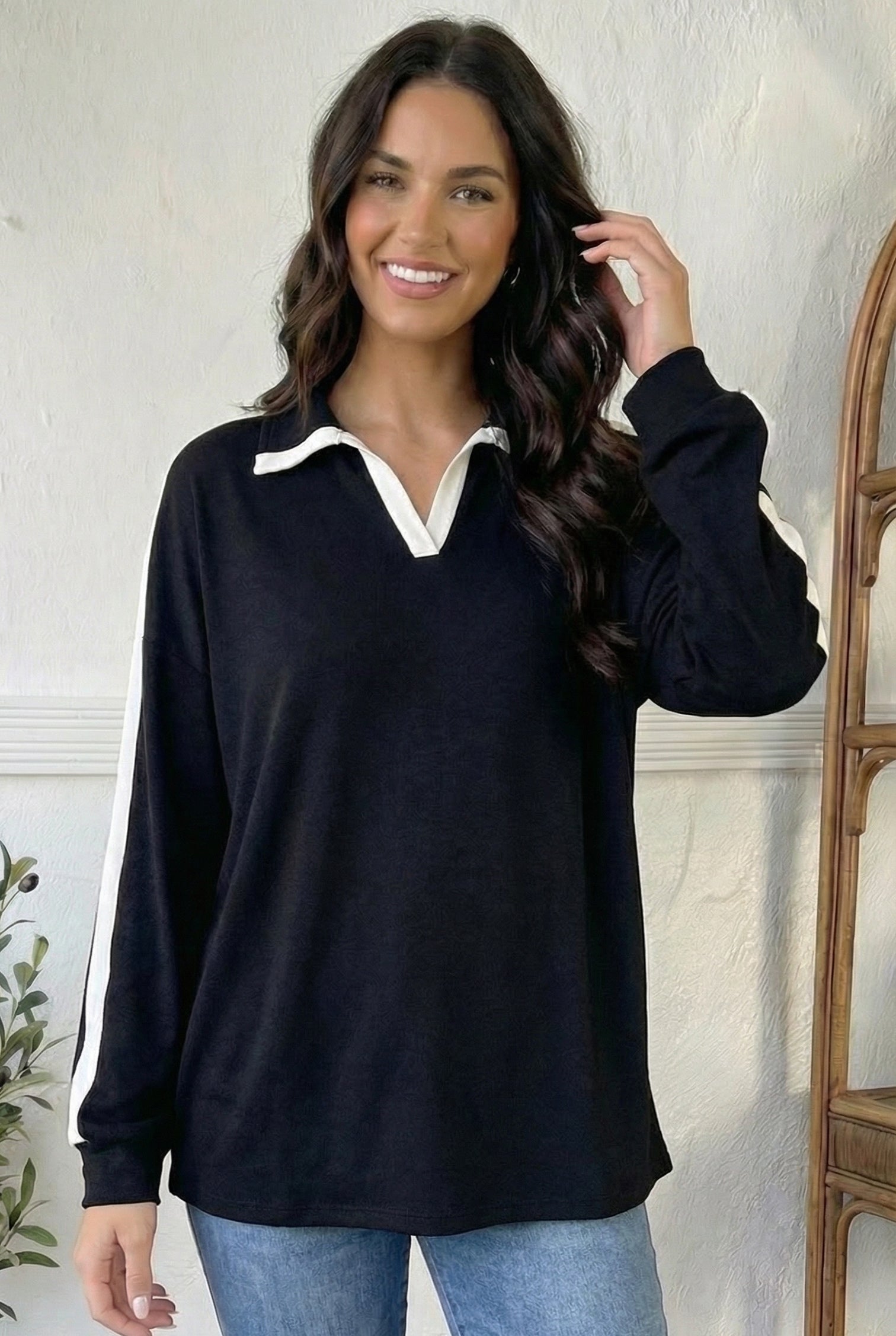 unique-id-dd94deb7-4ec5-4da4-800b-f2b7fbb69fe0