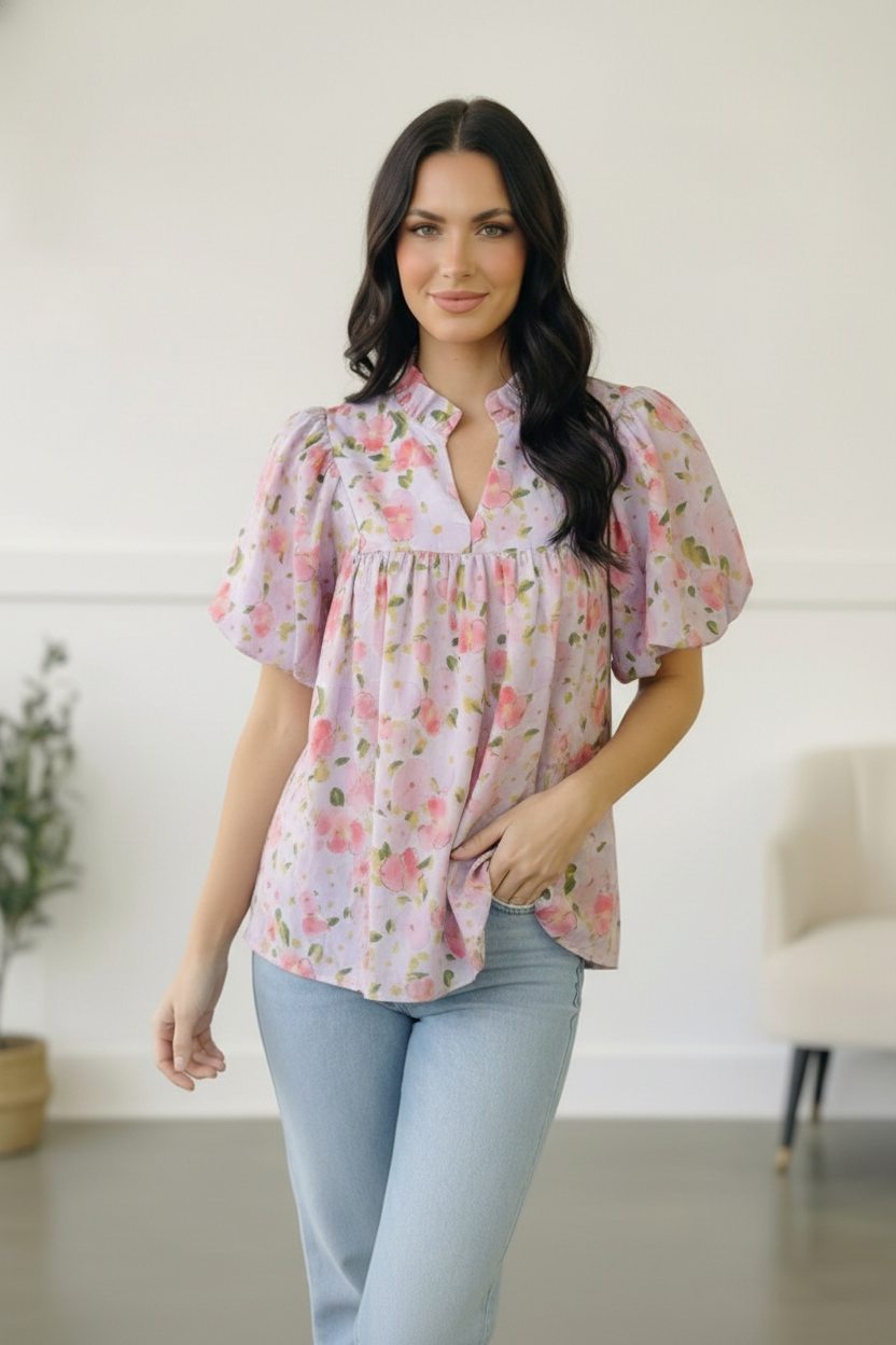unique-id-2a3ddd84-13bc-4f7c-86d1-6b2faa0508f2