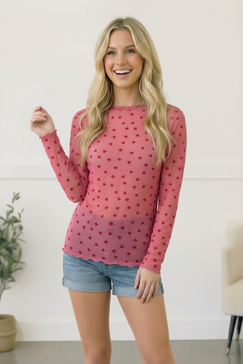 unique-id-1c242be3-1a03-4954-a8b5-d626b1e21877