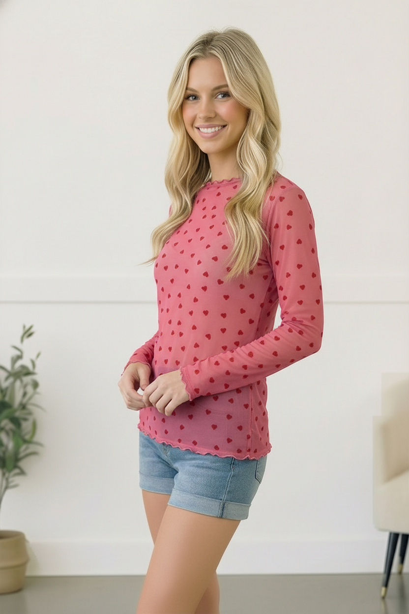 unique-id-2c35723f-37e6-404b-9da9-78c5d426a1b4