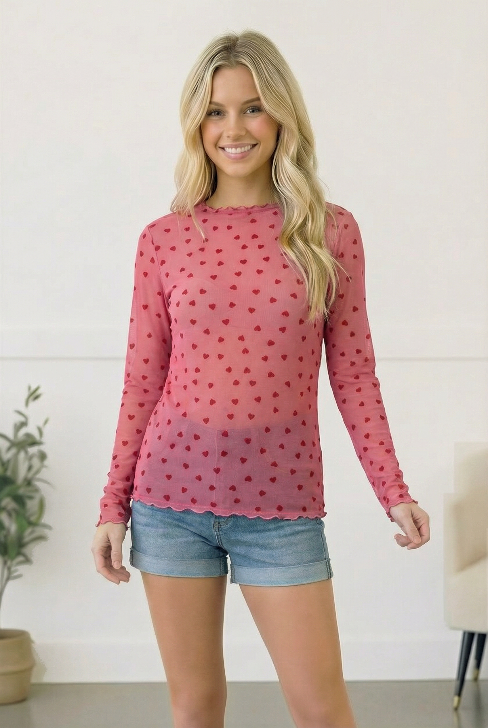 unique-id-1cce580a-833d-4534-a8d0-aed55bf00c28