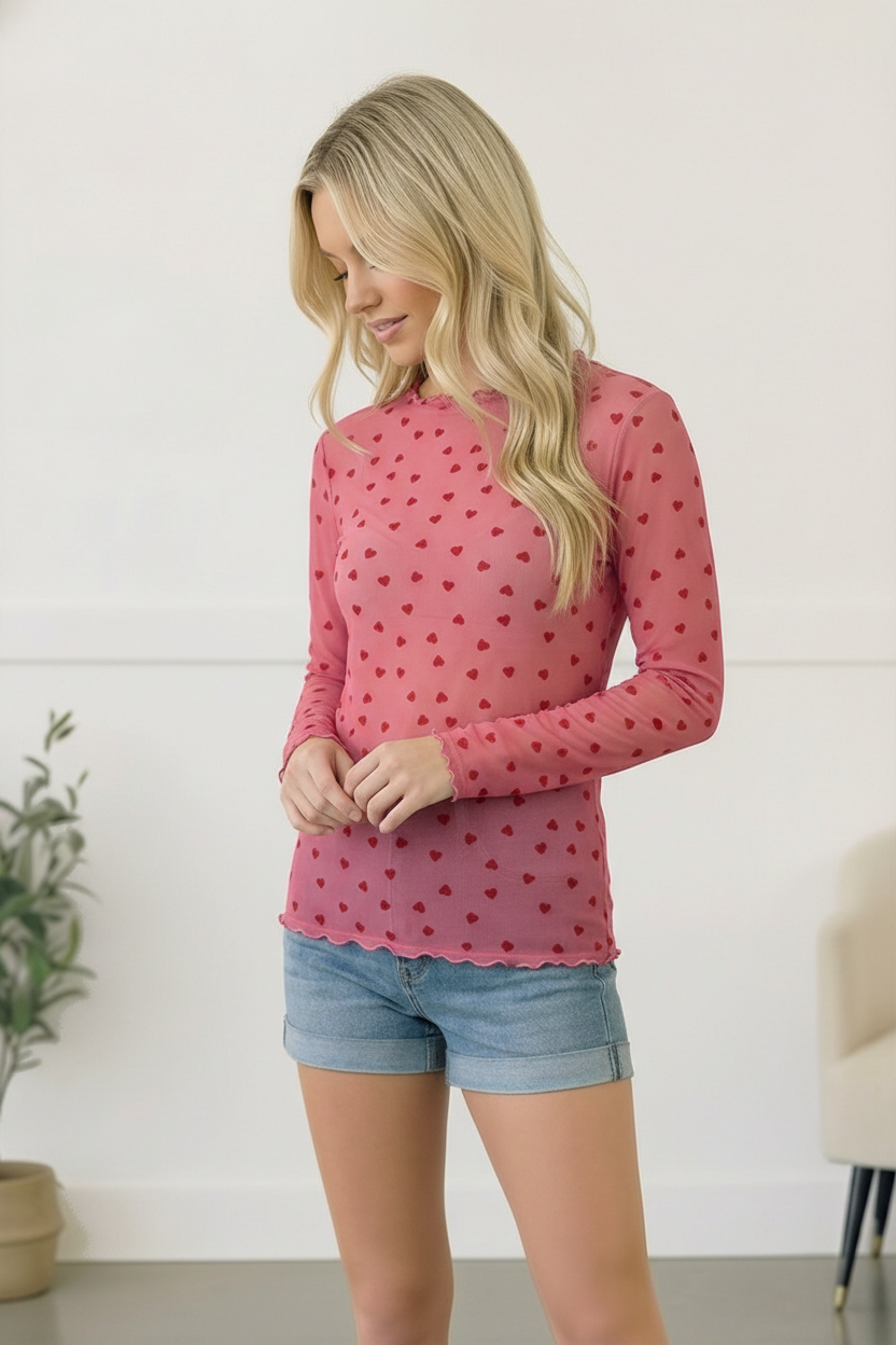 unique-id-996be81c-3b27-4a23-9709-3a8d1fe1a546