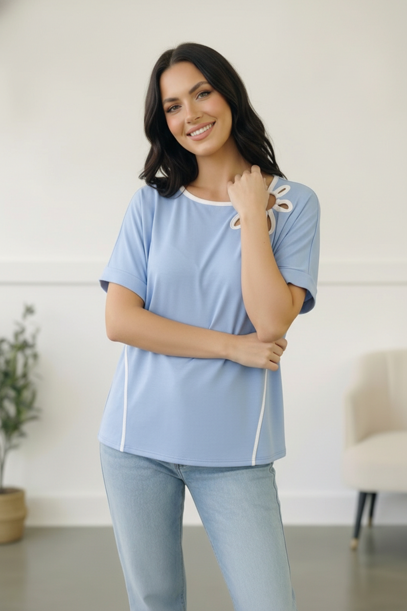 unique-id-96411fb4-e8f4-4d6d-a727-9f34a78334c2