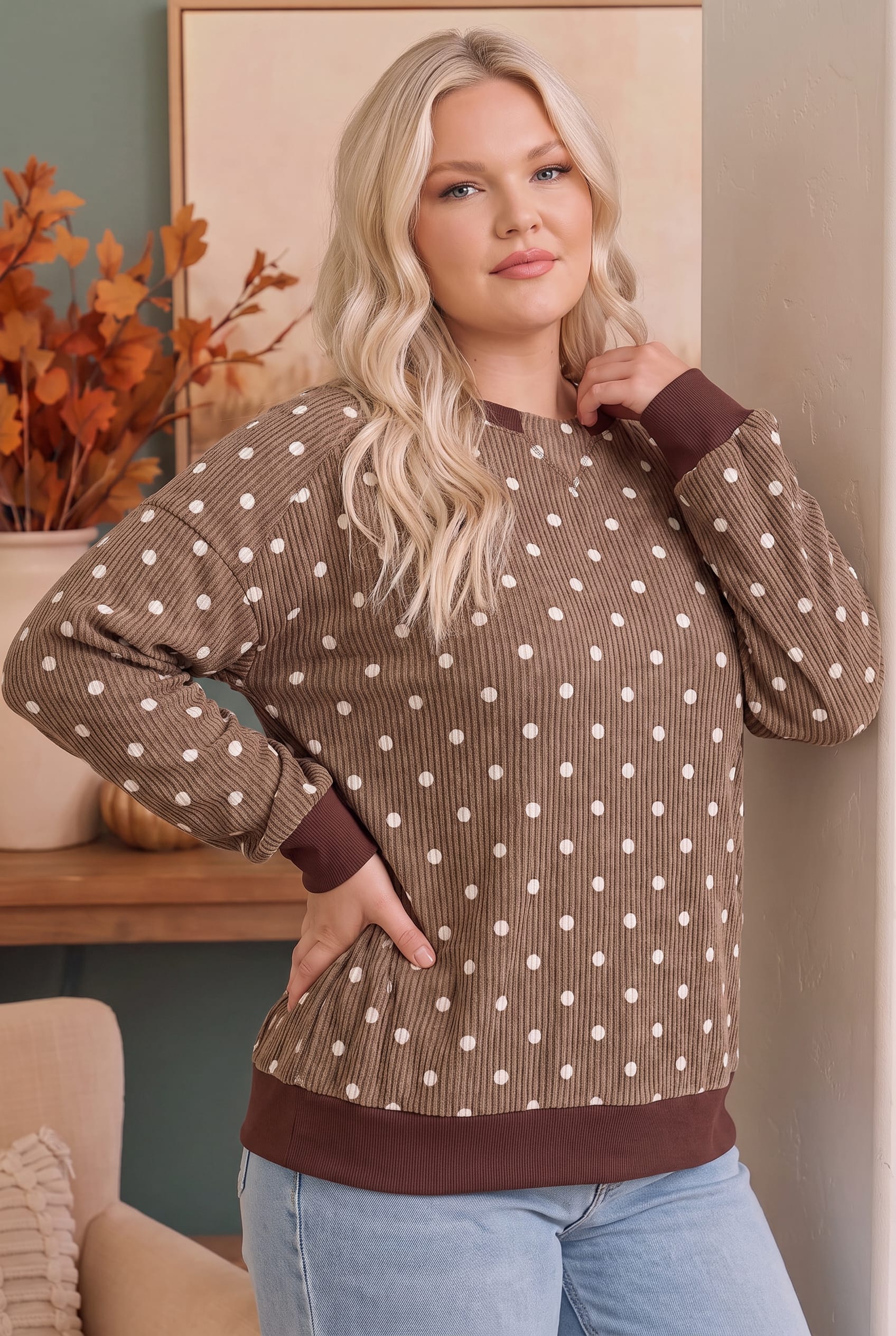 unique-id-9903b2e1-1881-4ead-a045-3a9a22008a42