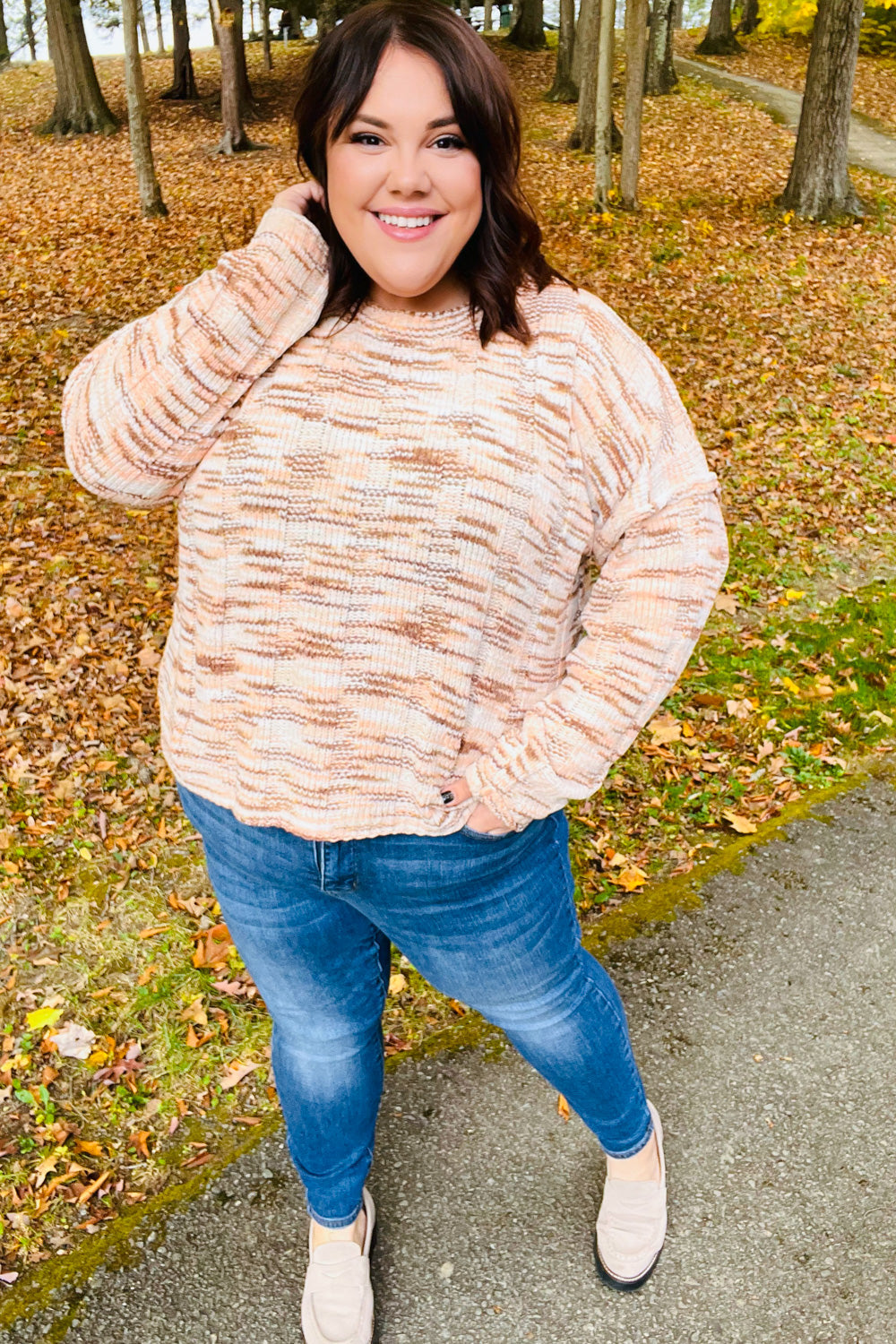 unique-id-1c6dd671-b3d1-454e-9322-ba551d728a9c