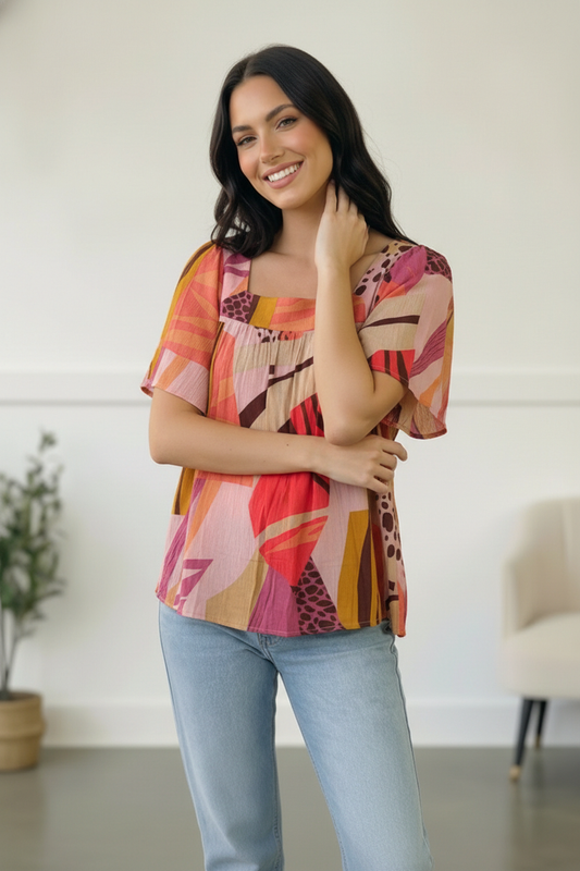 unique-id-f1d06c58-764b-4dfb-a8e9-c1b2104d3672