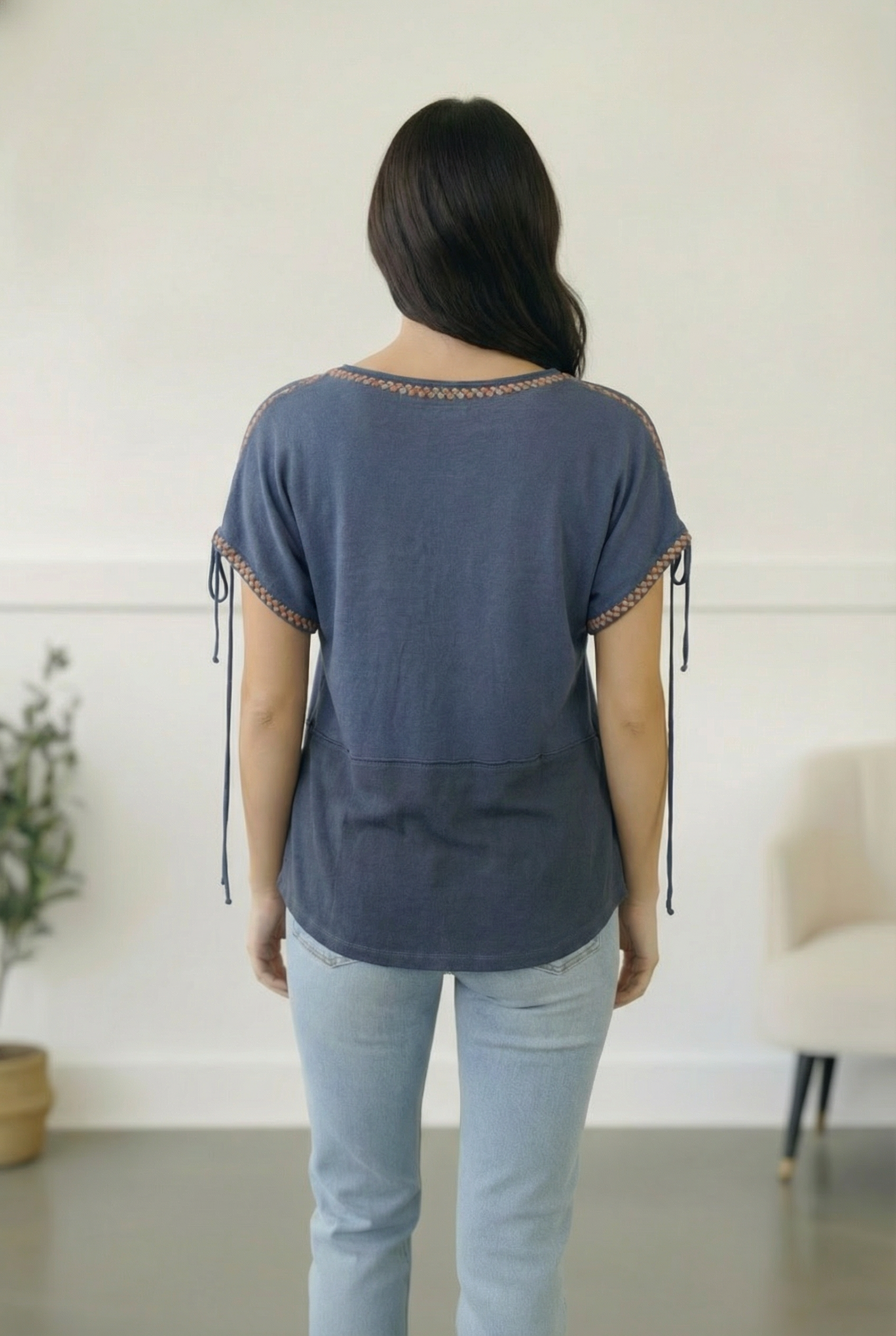 unique-id-60671946-3853-4938-acb5-e5943be3cc9a