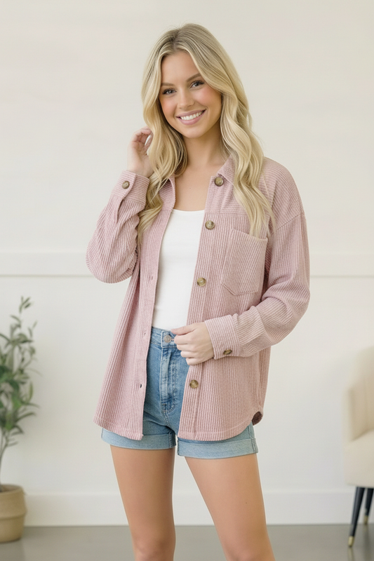 unique-id-0f05b356-266c-4263-9fdd-53774410c817