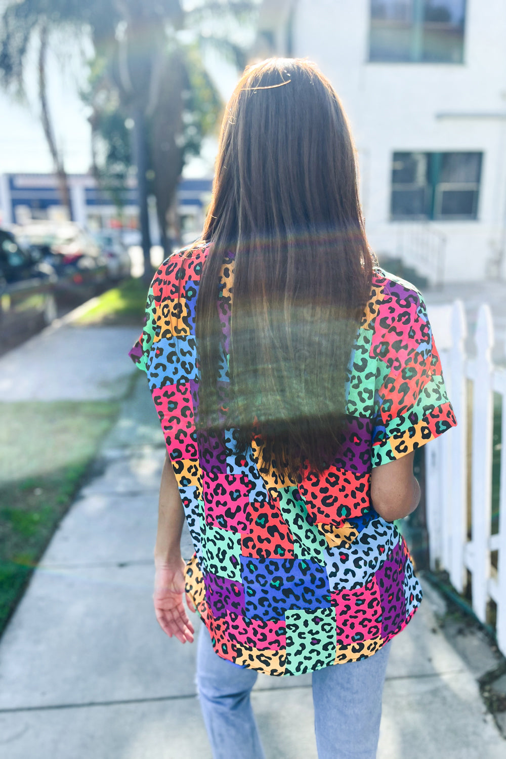 unique-id-9ab9c8d7-fd57-43f7-ae41-6d94c56be2eb