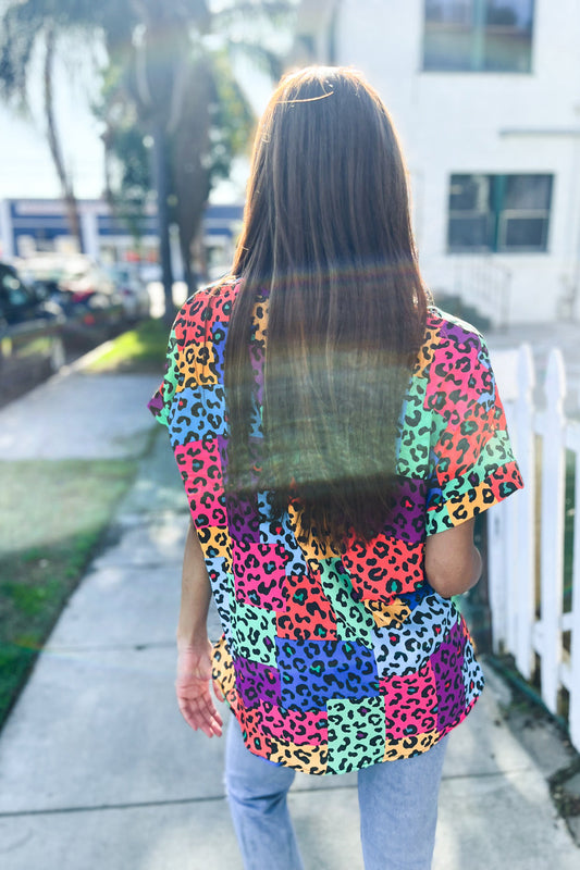 unique-id-9ab9c8d7-fd57-43f7-ae41-6d94c56be2eb