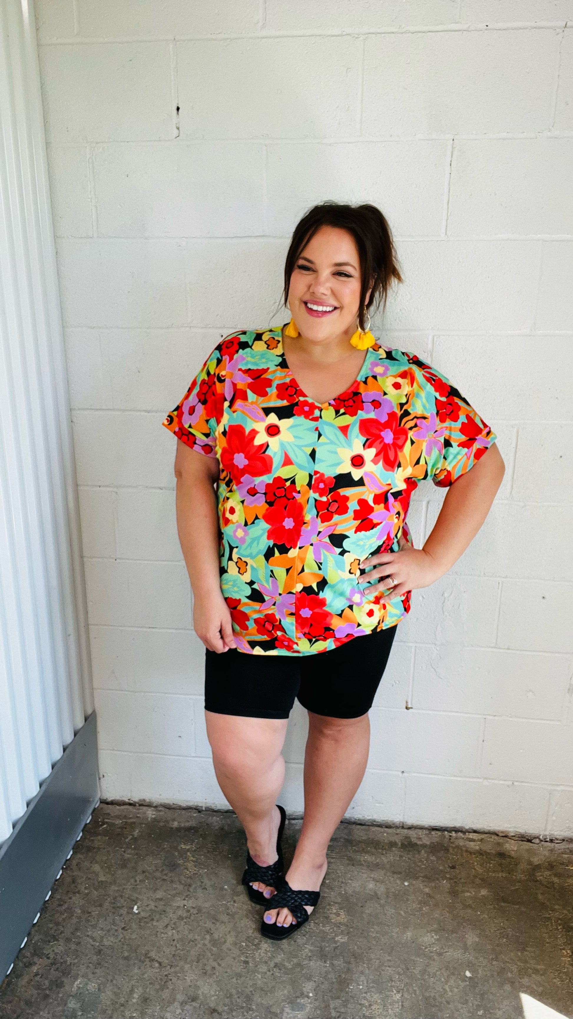 unique-id-90a3953d-2764-4ec8-90e6-1d6455e42900