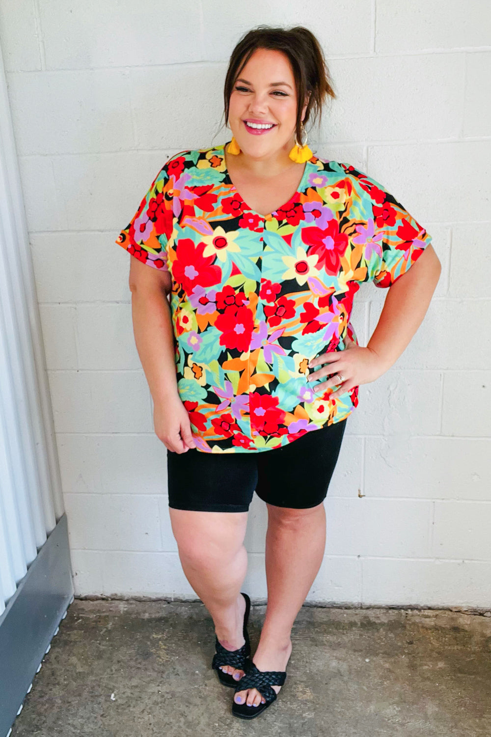 unique-id-8449f341-9cbb-4907-98a5-2bb7f3529555