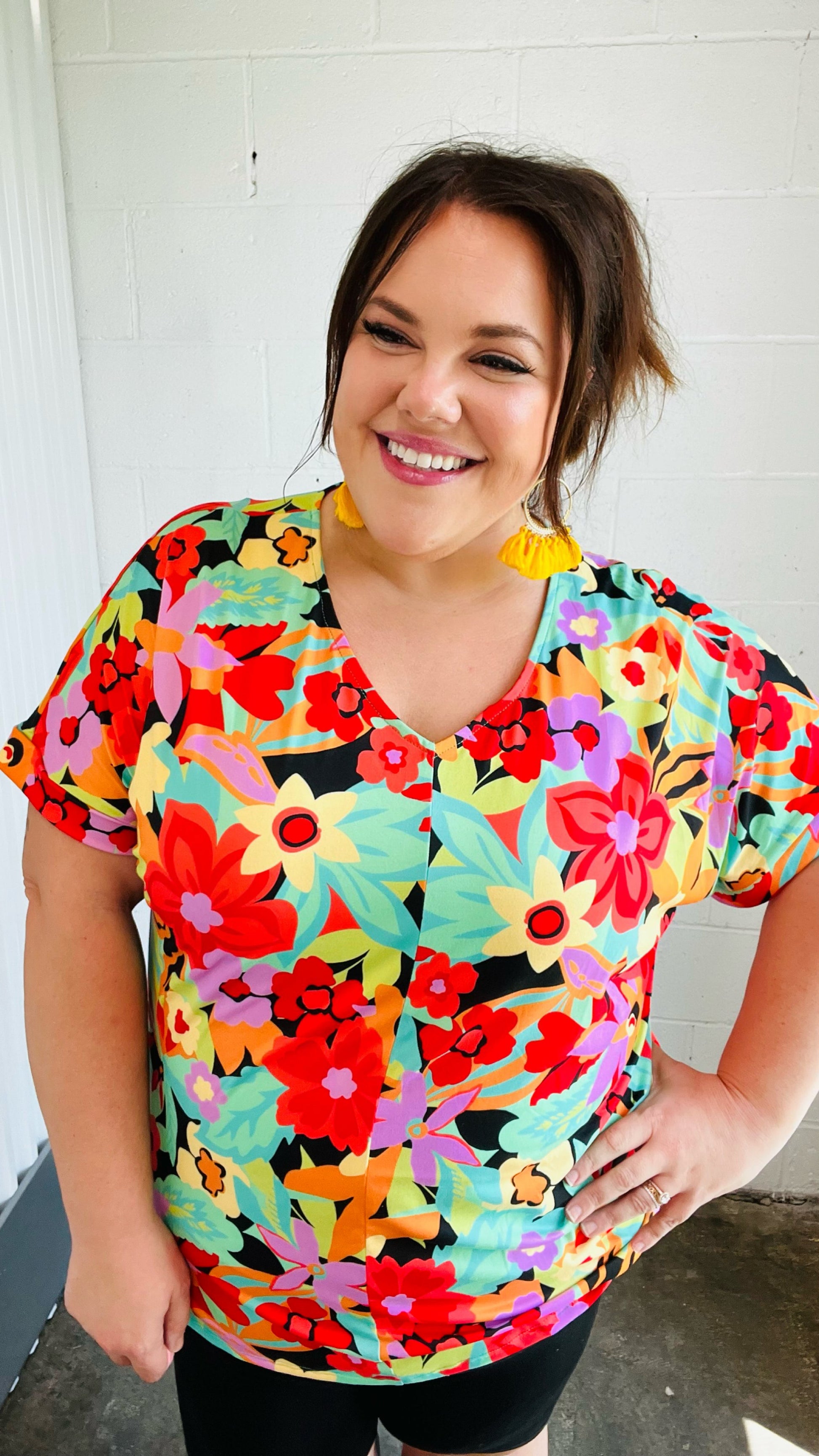 unique-id-492d5deb-1f31-40ed-9f33-703673c96cf8