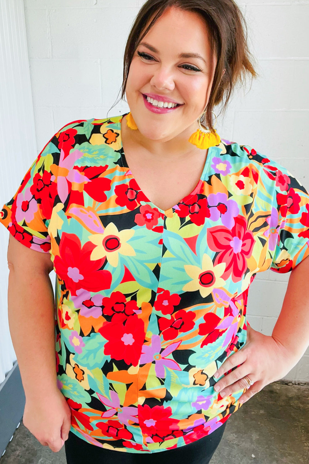 unique-id-4ae59032-1869-445c-8d63-7ed58b3eef0b