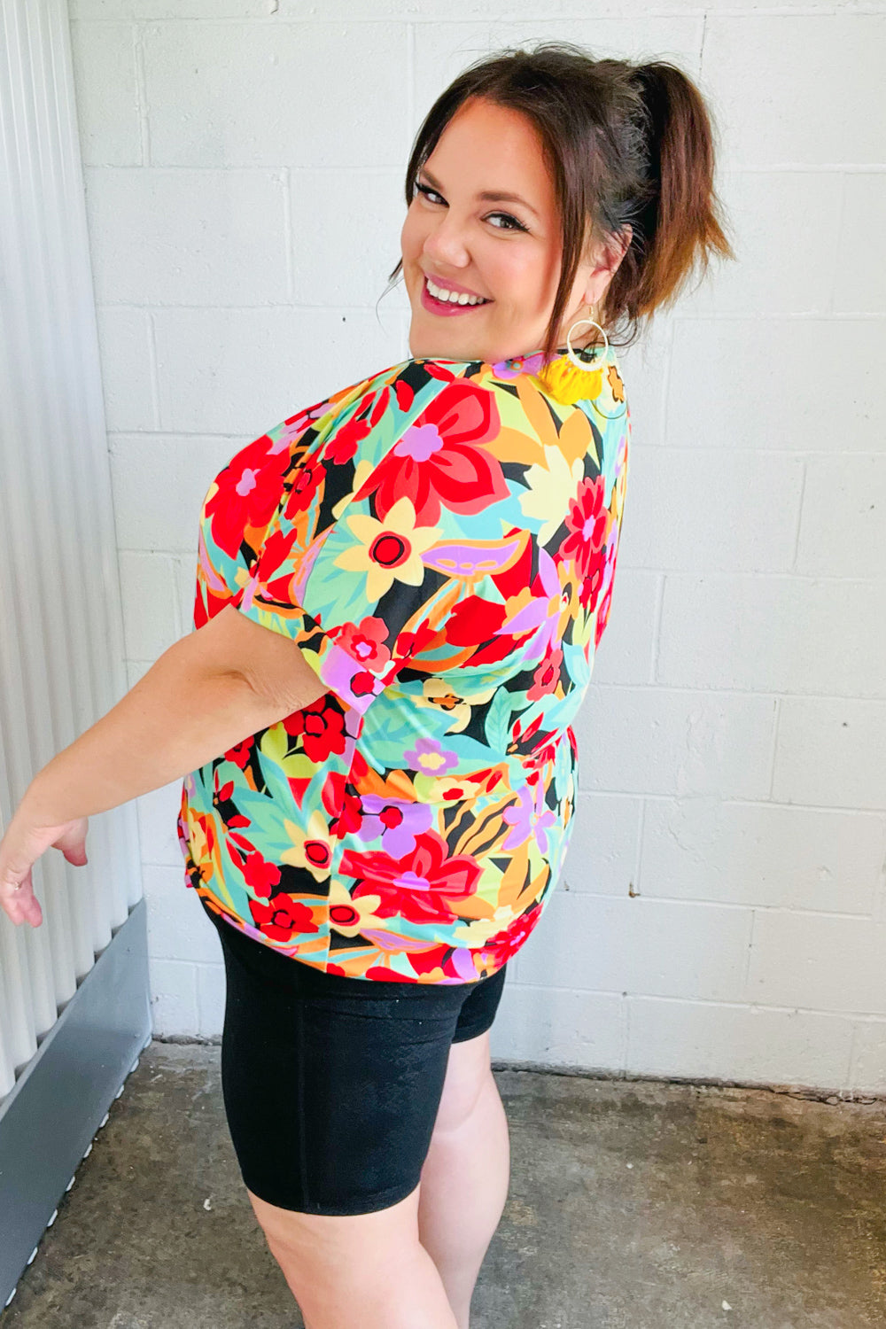 unique-id-09f7f98c-87f2-4742-83ec-c26a0a7b8669