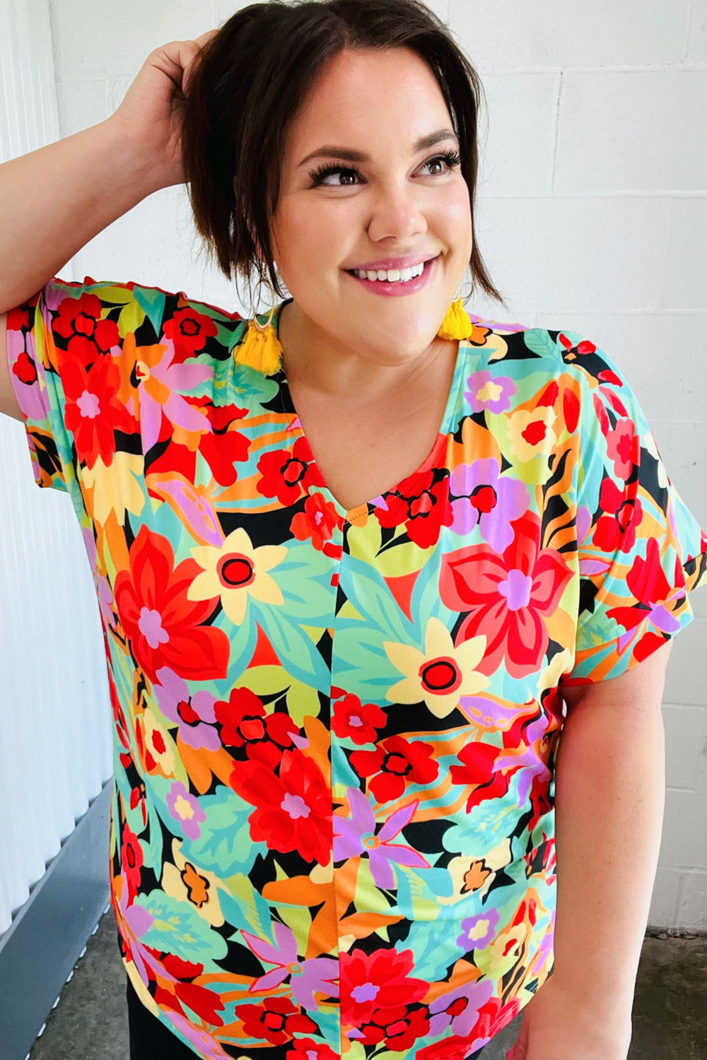 unique-id-3deaabf1-c145-43dd-a147-43d52b5114f8