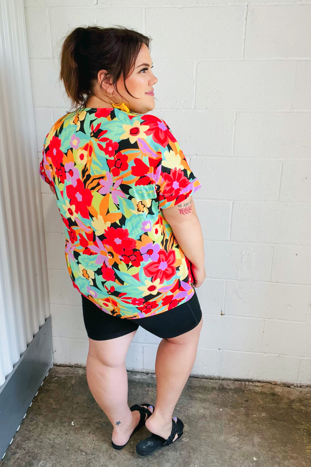 unique-id-c794c1e2-d2c1-4949-bea6-e4a8d65b0ce1