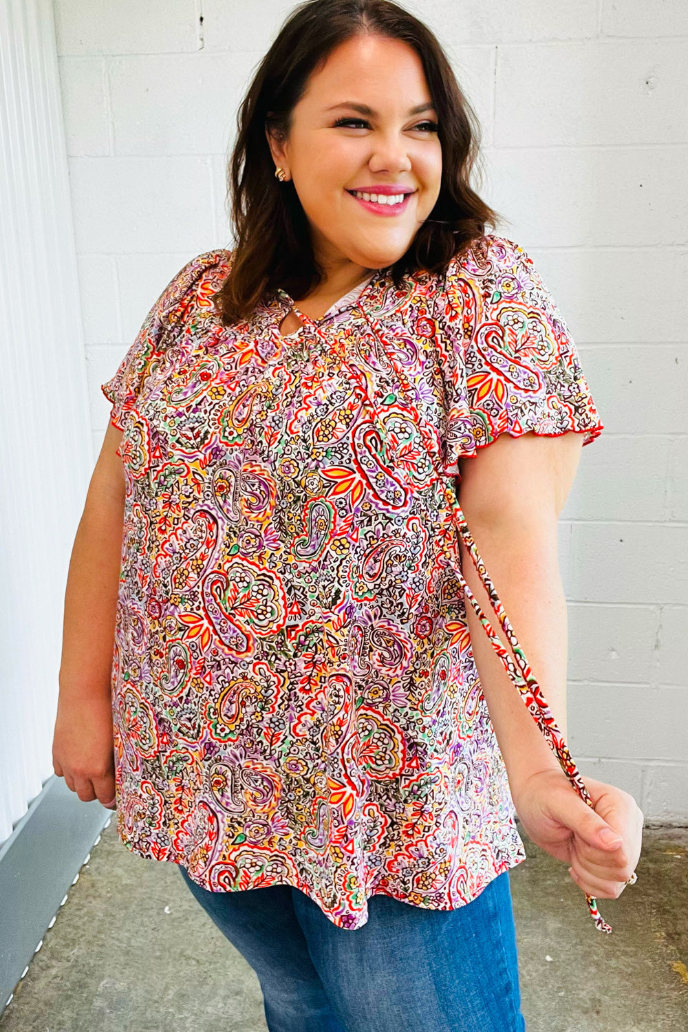 unique-id-49f492cf-6901-4fda-812c-7ccc5084fd87