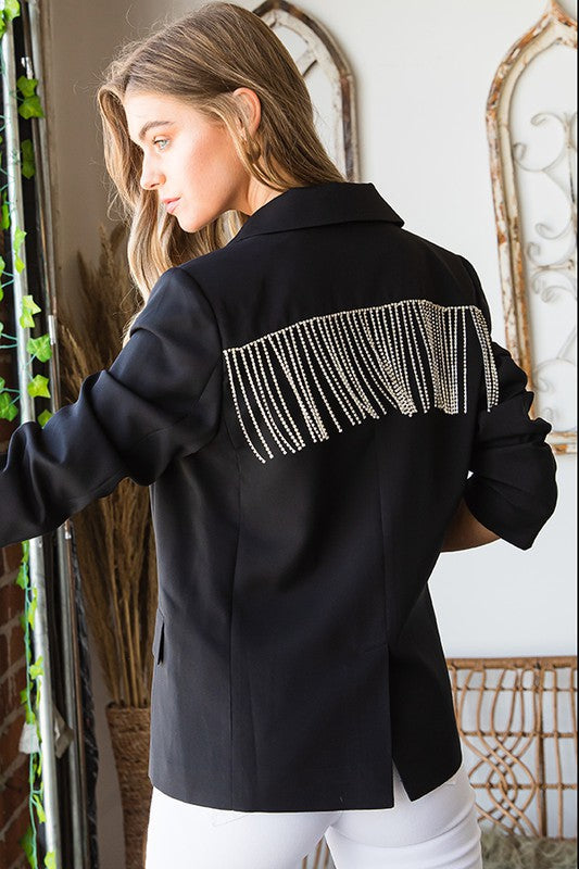 unique-id-da3d4499-a625-415f-acee-c0f0b7723270