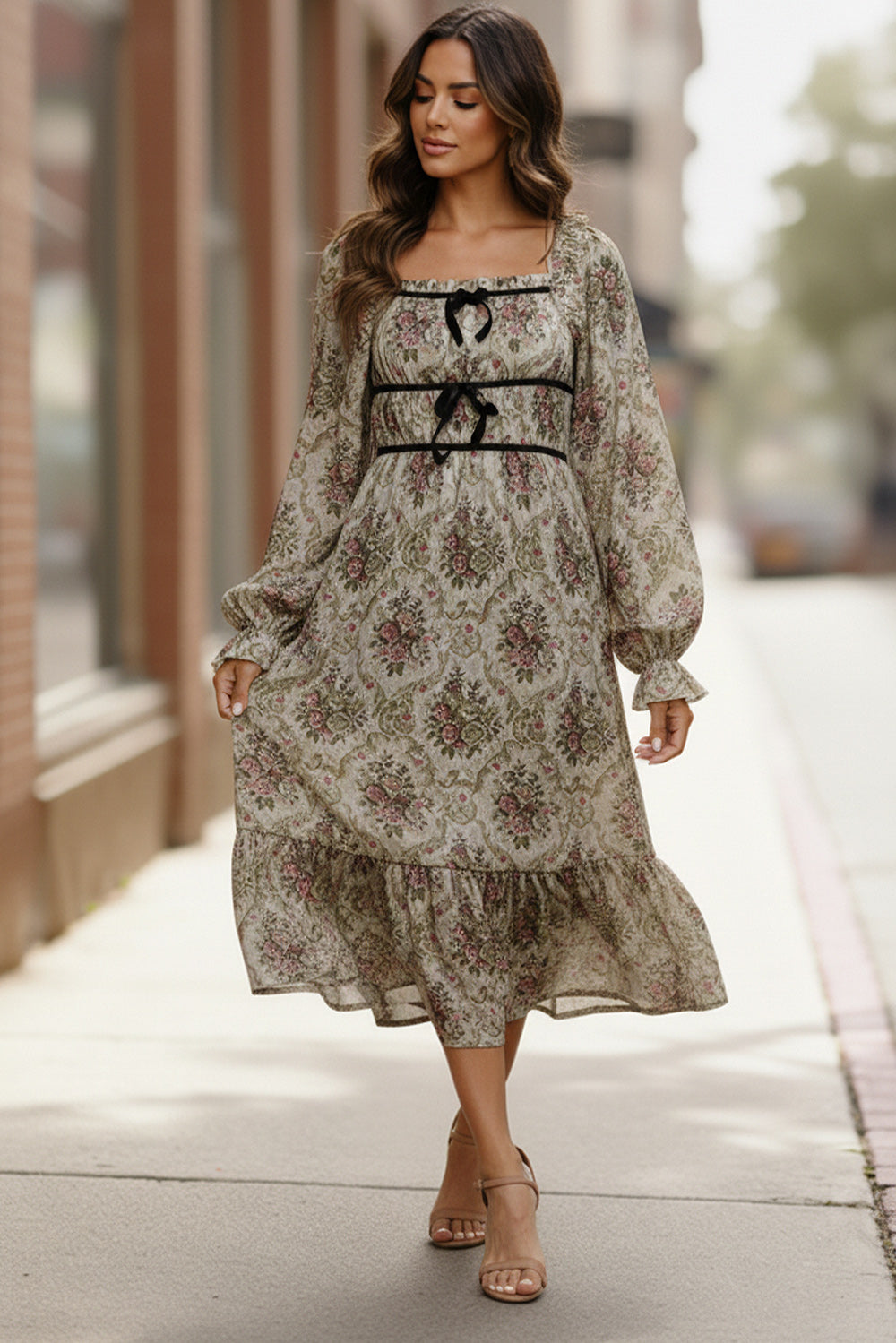 unique-id-02140922-efd6-4b24-baf3-851d33321b36