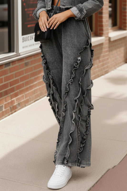 unique-id-de8eaa30-524f-496e-b7a4-ecc8c5f9cbf8