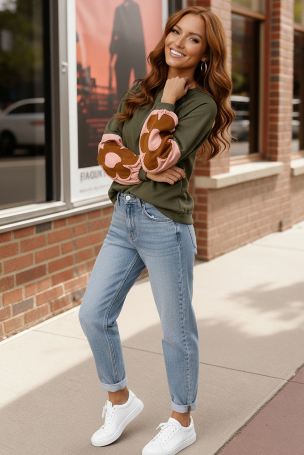 unique-id-1d197365-d7d1-4c28-b86d-a71a89f91ab4