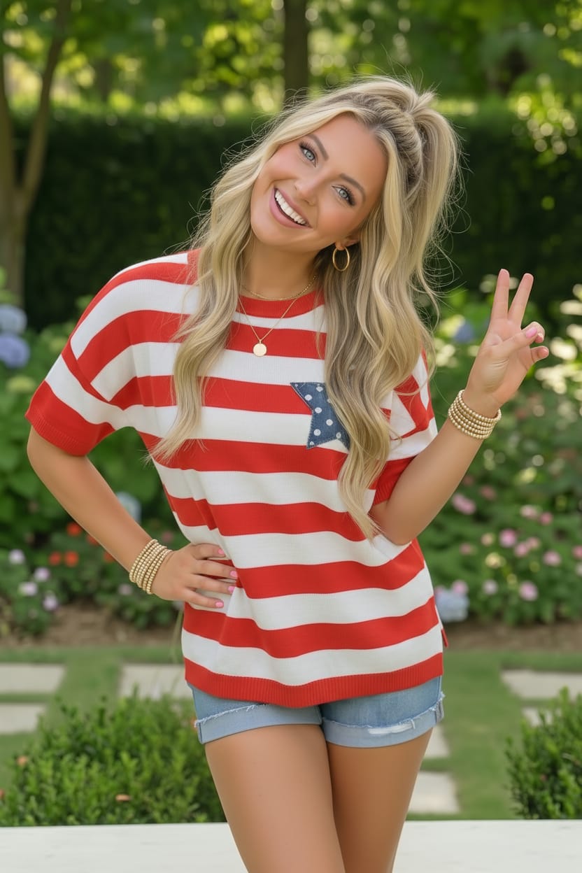 unique-id-26818cf6-9a28-4e4e-aa73-92efdc6003e0