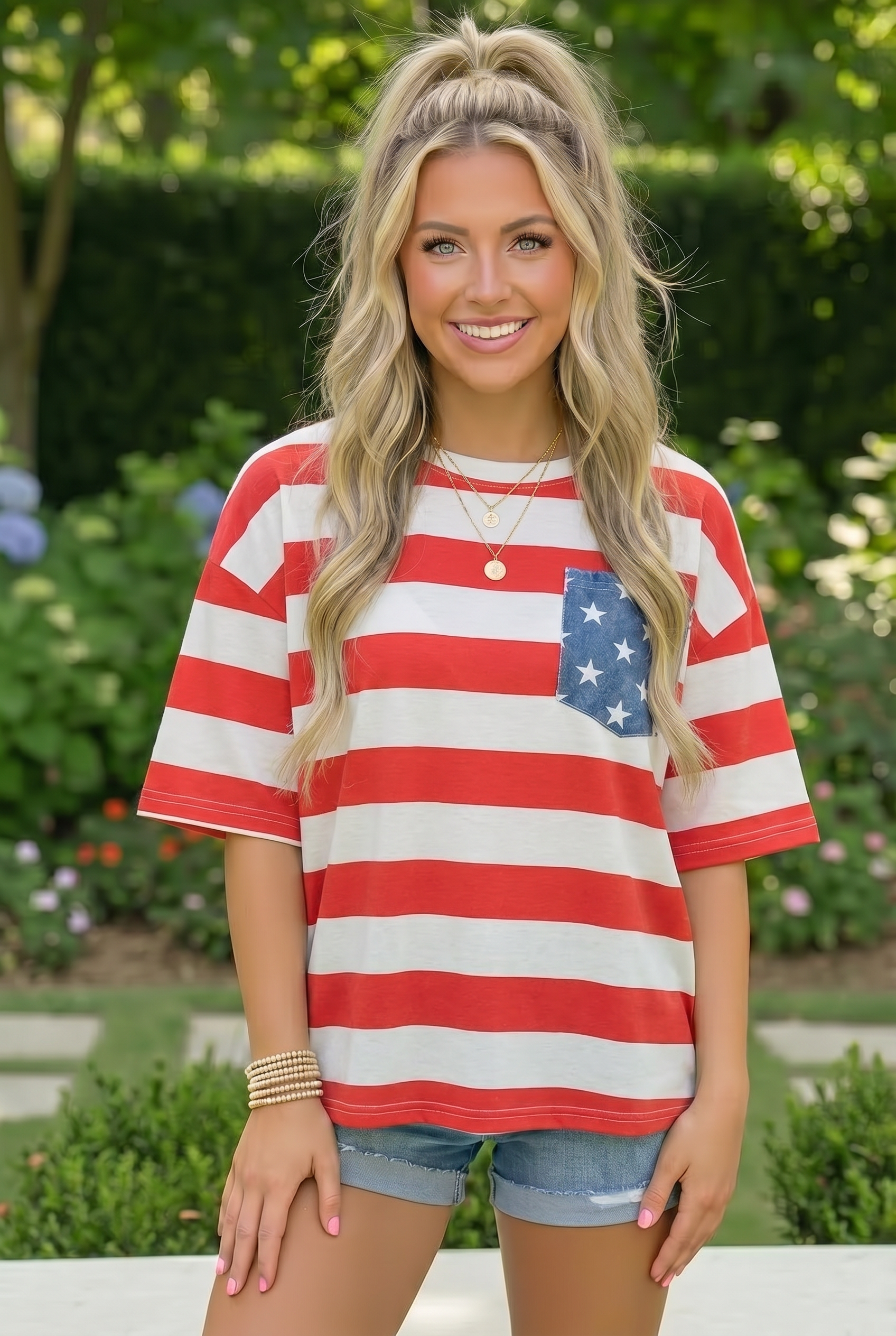 unique-id-32018bbb-3924-4008-ad3e-770216341d01