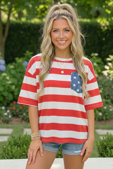 unique-id-32018bbb-3924-4008-ad3e-770216341d01
