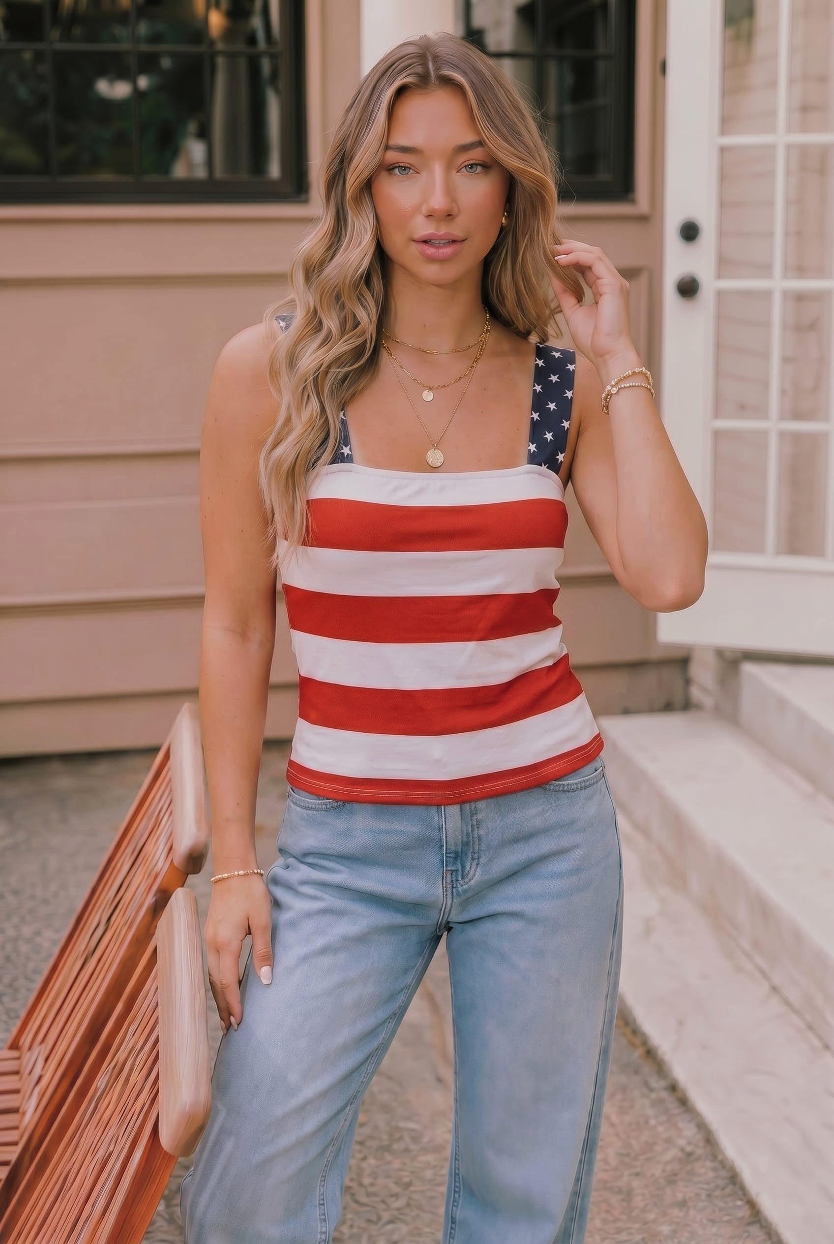 unique-id-891a69aa-bfa1-4302-9793-9c1fa1eafc3b