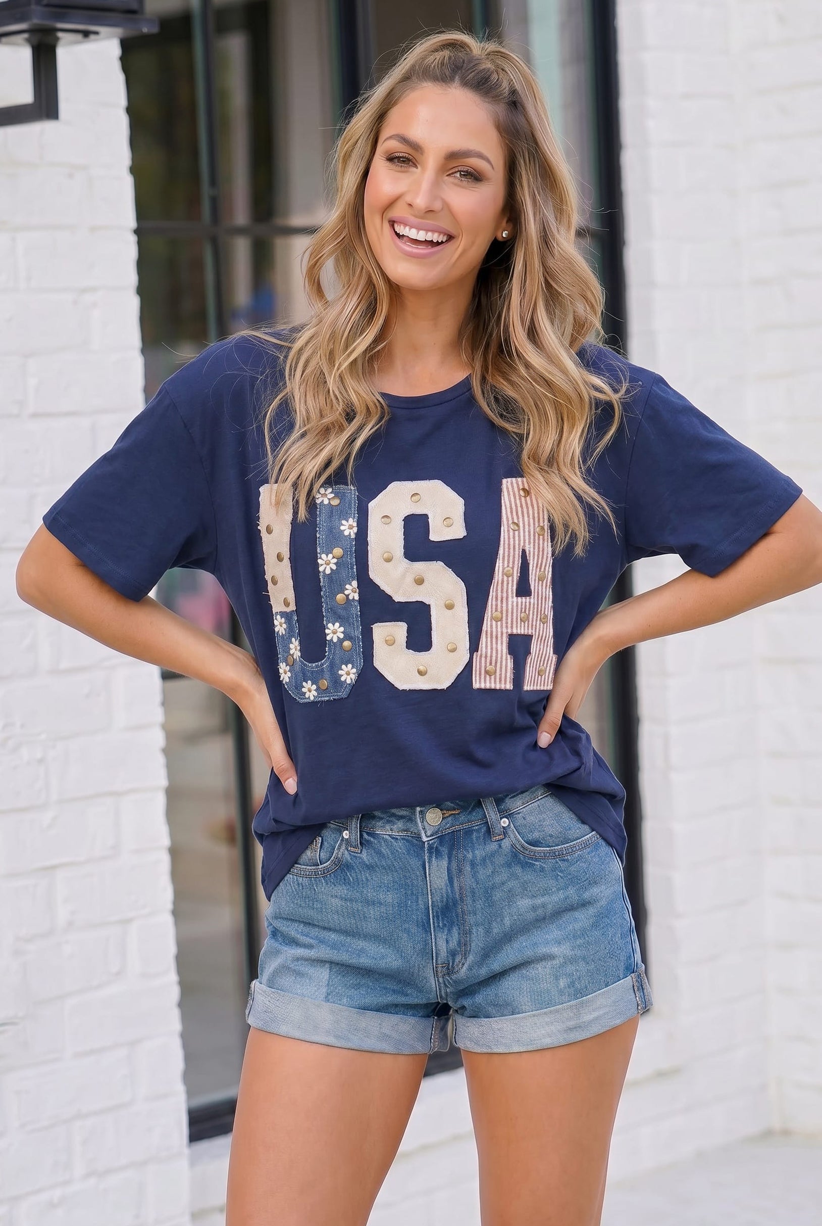 unique-id-716cd96d-dd3a-4e12-b79e-54d4f0d312ad