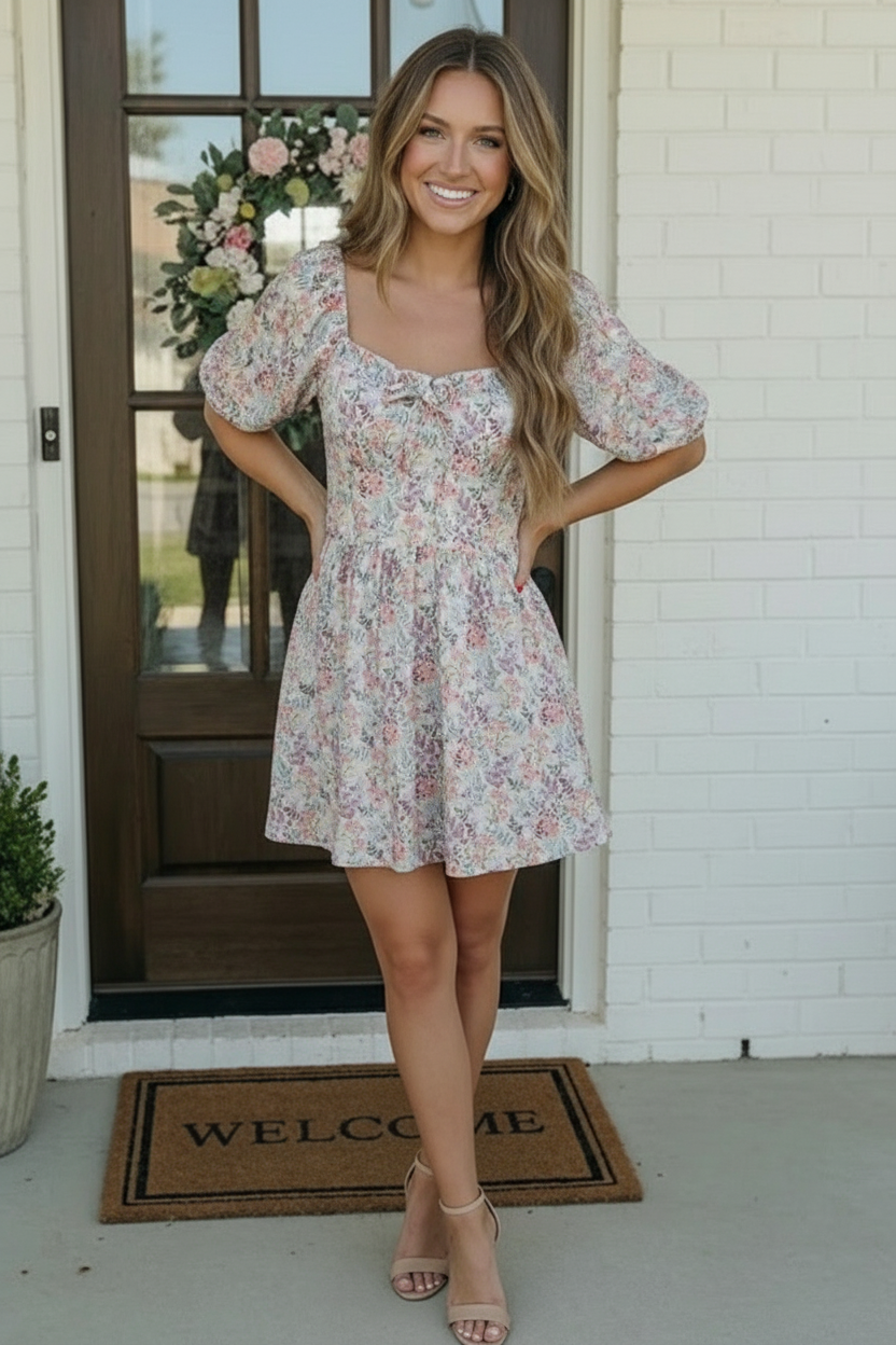 unique-id-ff2594ae-45ec-4792-8bd2-4571075d89d7