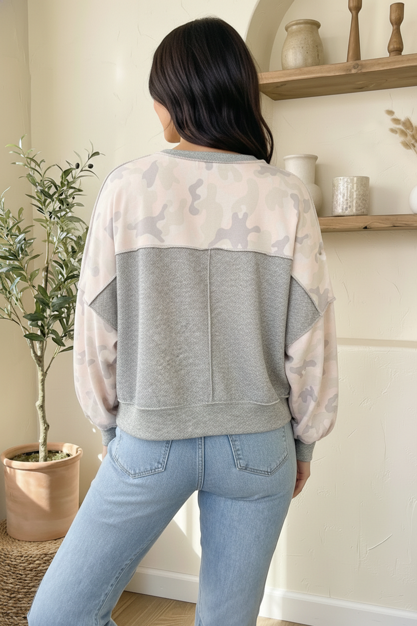 unique-id-6f161fef-8bbd-416f-9b9e-987c09b4f164