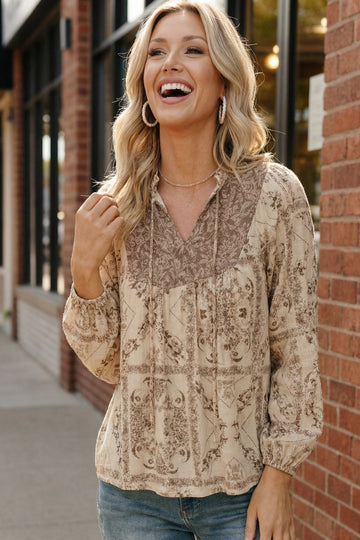 unique-id-4a0eb823-8726-4f2c-9b06-c69b7a173c05