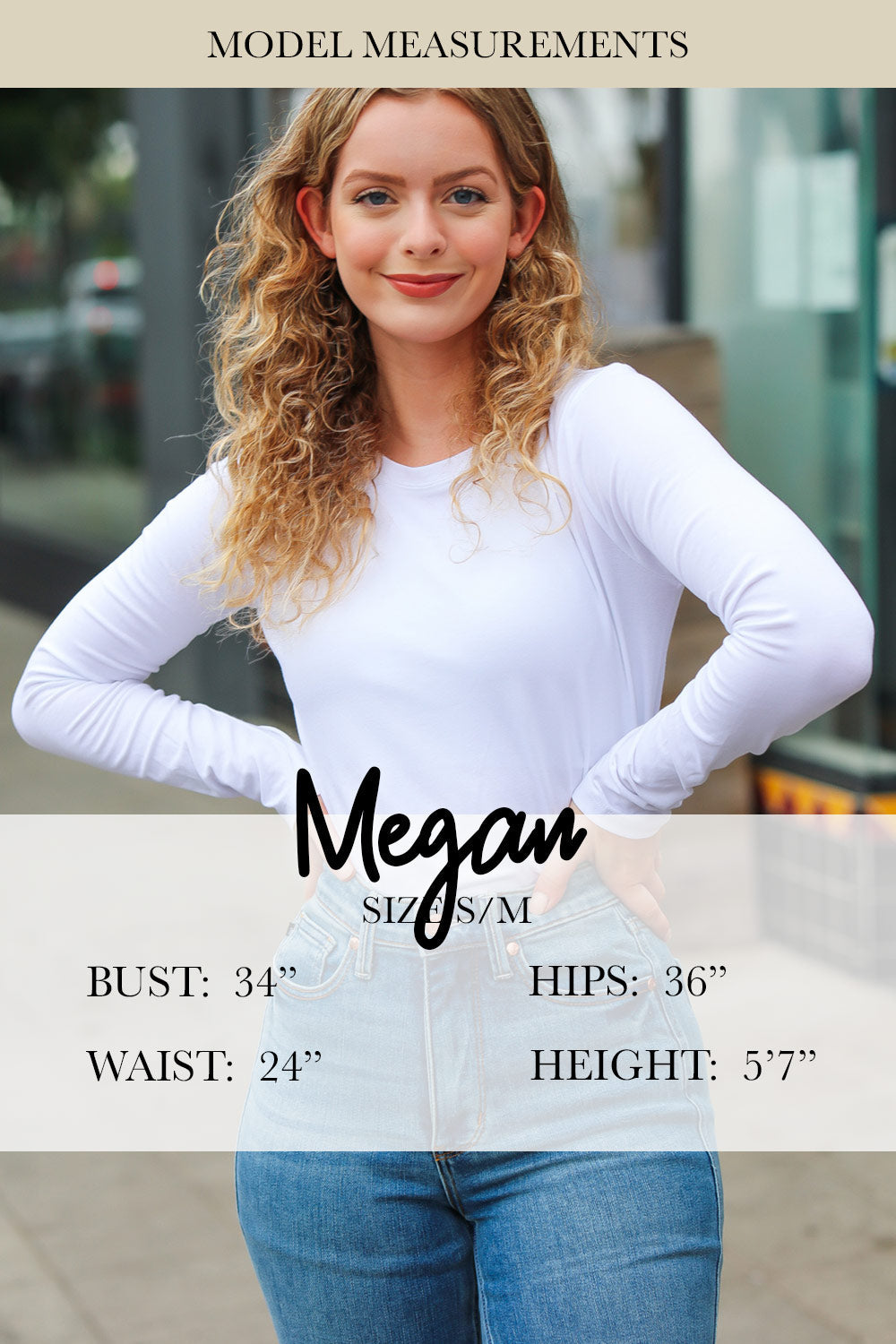 unique-id-a86d0947-4eec-4f00-a8af-e1edcea45dc1