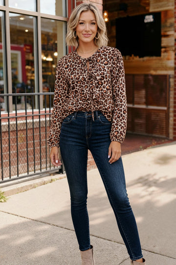 unique-id-3d2aedb4-75bf-4991-8ef7-55ccbd3b6e90